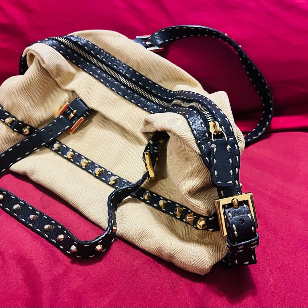 FENDI bag